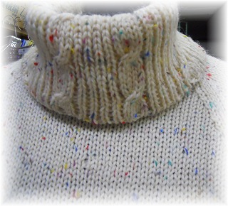 knit-2012-2襟