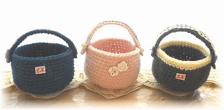 knit2012-1.jpg