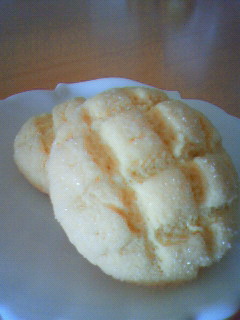 201108301512001.jpg