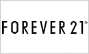 FOREVER21