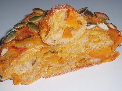 カボカンパ０２