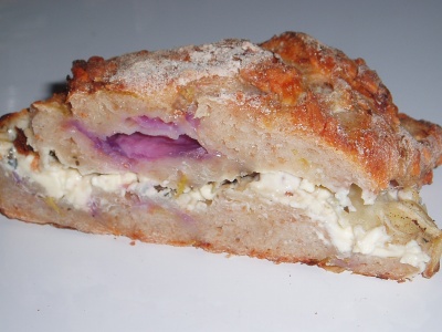 キャベカンパ０２