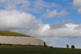 newgrange