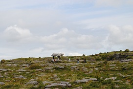 ireland