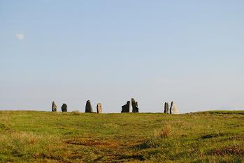 callanish