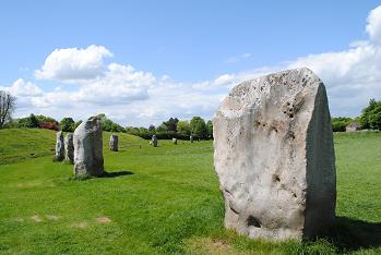 avebury