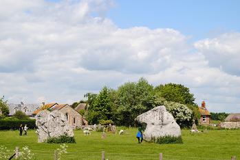 avebury