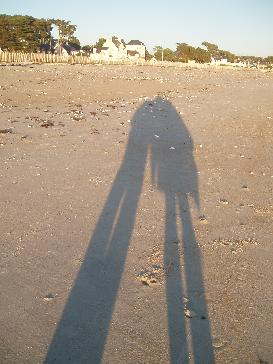 carnac