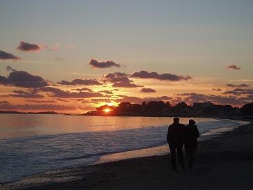 carnac