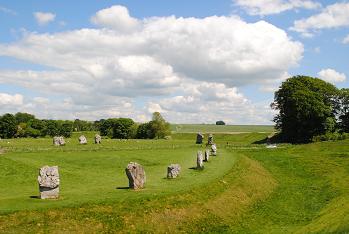 avebury