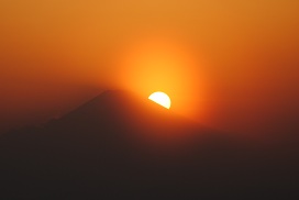 太陽