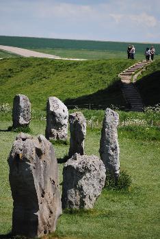 avebury