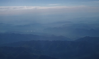 alps