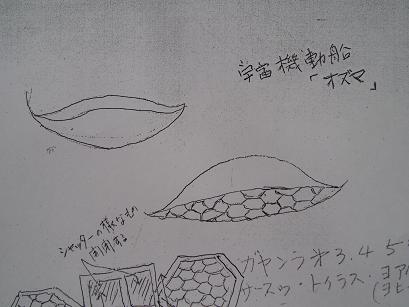 ufo