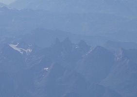 alps