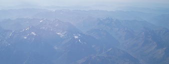 alps
