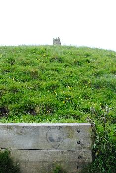 glastonbury tor