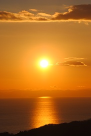 太陽