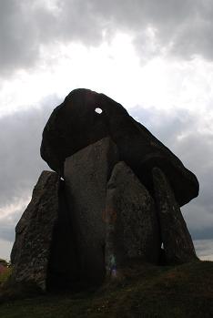quoit