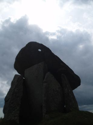 quoit
