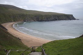 donegal