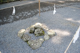 伊勢