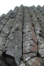 ireland