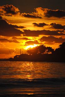 carnac