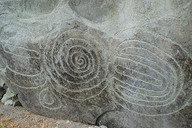 knowth