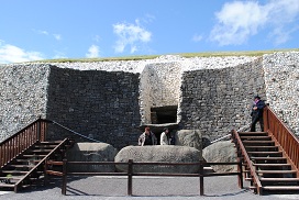newgrange
