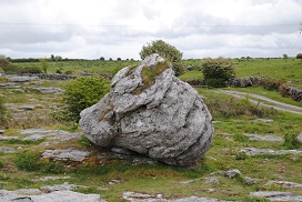 ireland