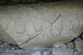knowth