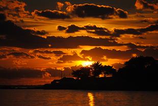 carnac