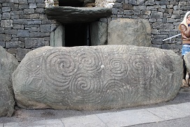 newgrange