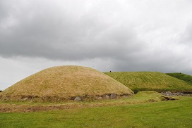 knowth