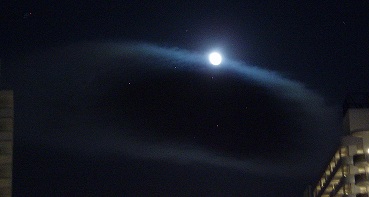 ダイヤモンドリング