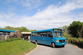 newgrange