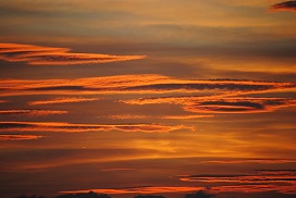 雲