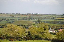 knowth