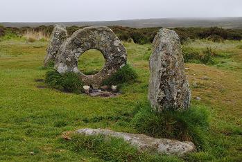 men an tol
