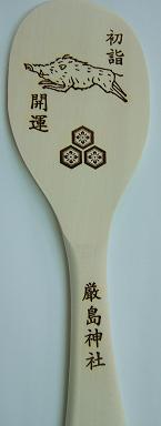 DF6007-1.JPG