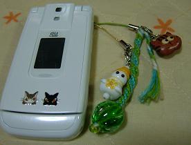 DF6112-1.JPG