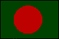バングラ０１