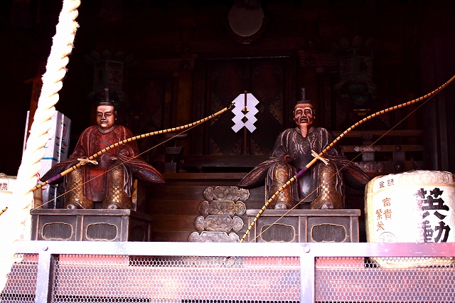 京都
