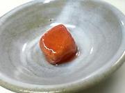沖縄3