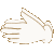 ぱちぱち
