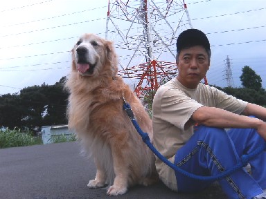 2006.8.26