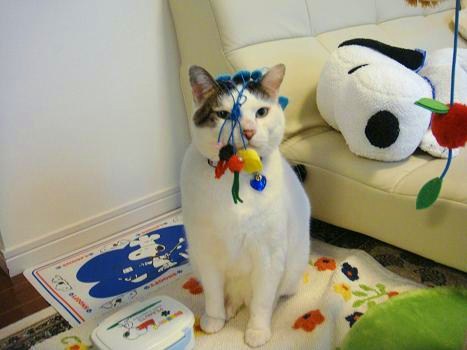 ７．ホラーなのびたん