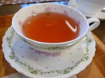 ９．ケーズで打ち上げ