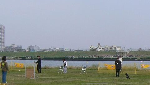２．ＣＤ２受験